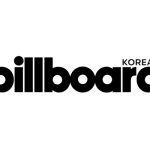 Billboard Korea Launches New Global and Domestic Charts Reflecting K-Music