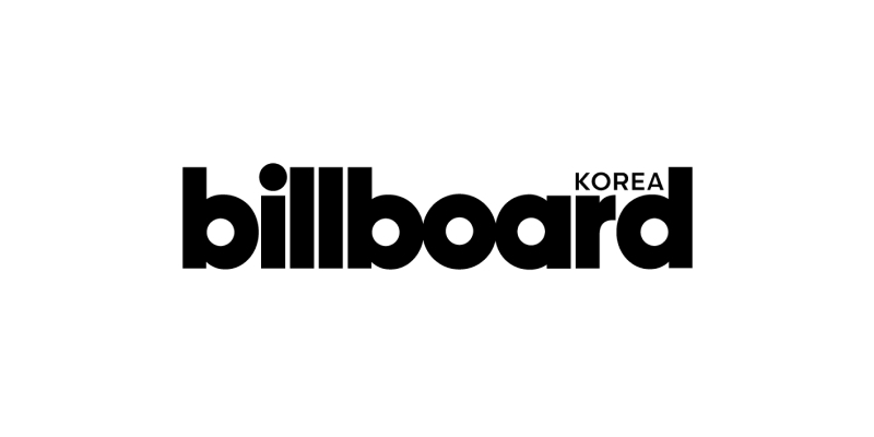 Billboard Korea Launches New Global and Domestic Charts Reflecting K-Music