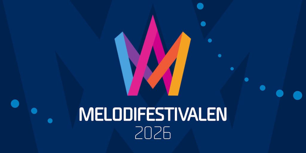 The Melodifestivalen 2026 artists revealed