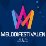The Melodifestivalen 2026 artists revealed