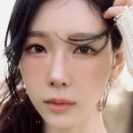 Girls’ Generation’s Taeyeon renews contract with SM Entertainment