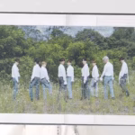 ZEROBASEONE releases music video for ballad ‘Running to Future’