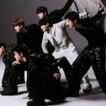 EXO Announces Title Track “Crown” for”REVERXE”, Their Upcoming Full Album