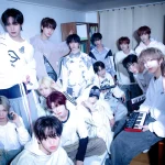 idntt Releases ‘Pretty Boy Swag’ Music Video