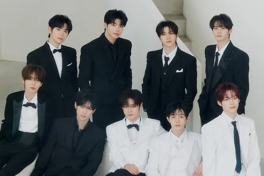 ZEROBASEONE Confirmed To Continue As 5-Member Group