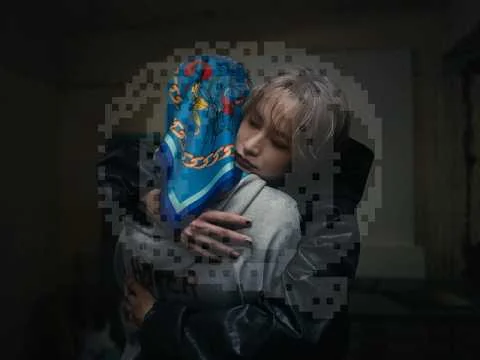 QQQ makes their debut with “UNCOOL” MV