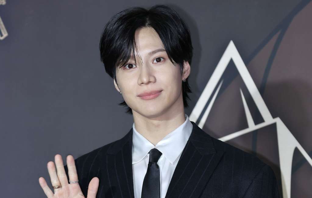 Taemin Parts Ways With Big Planet Made Entertainment