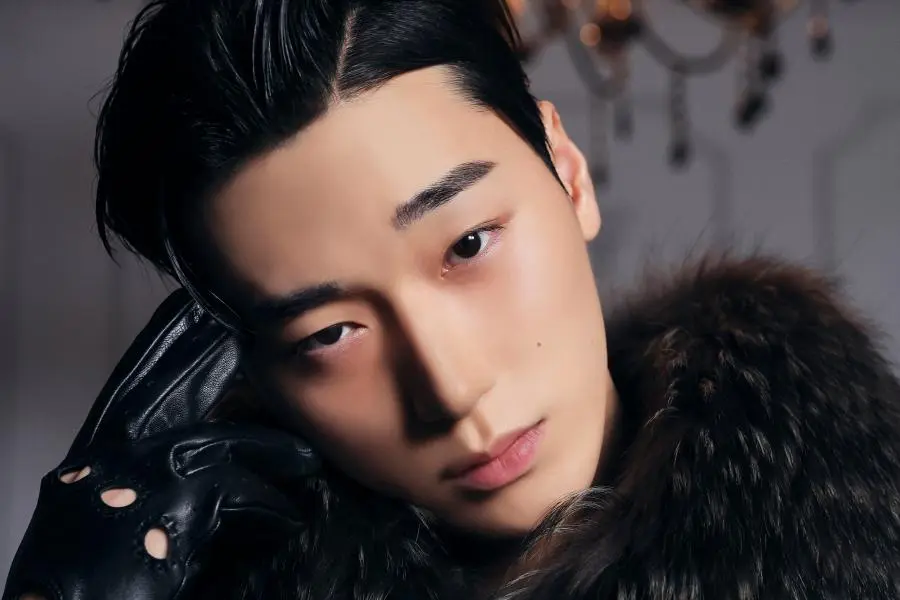 ATEEZ’s San Unable To Attend Melbourne Concert On March 2nd