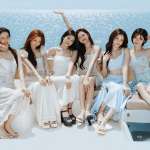 20260704152311 babymonster