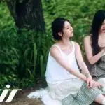 260711 dodree 도드리 사계연서 seasonal love letters track video v0 9Ij6 QhrjEGQvob9ze3ObXn5HUVaFg069d xAdsCduw