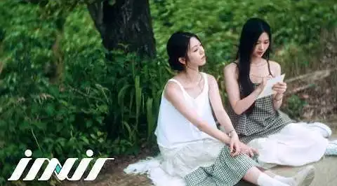 260711 dodree 도드리 사계연서 seasonal love letters track video v0 9Ij6 QhrjEGQvob9ze3ObXn5HUVaFg069d xAdsCduw