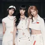 OURBIRTHDAY Hungry 29 group concept photo