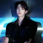 Ateez winwin wtq7.1248