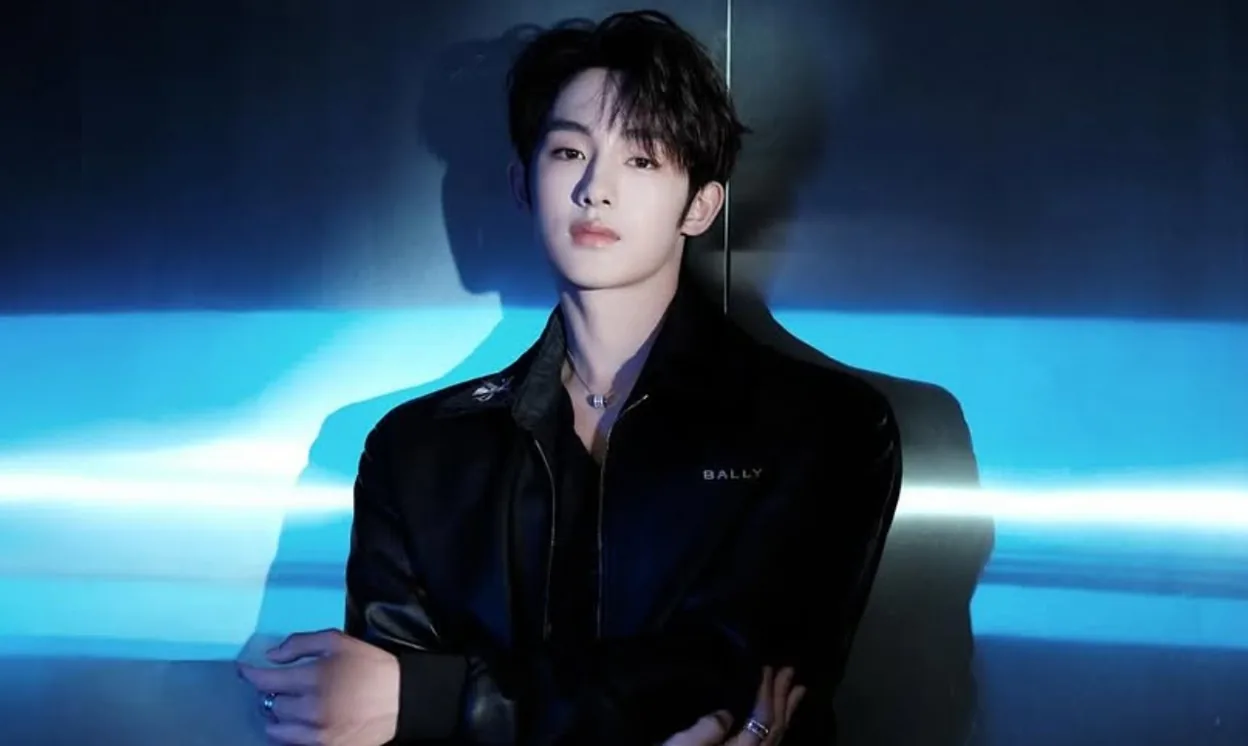 Ateez winwin wtq7.1248