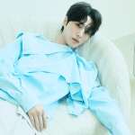 ⠀ Young K 2nd Full Album＜YOUNGEST＞Concept Photo 4🚪ALBUM RELEASE2026.07.27 MON 6PM (KST)#DAY6 #데