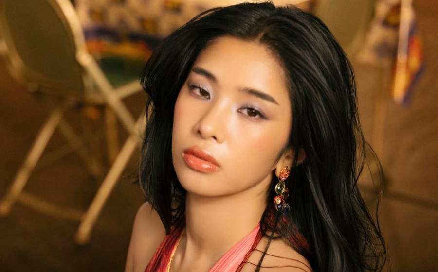 KATSEYE’s Sophia To Sit Out Europe Tour