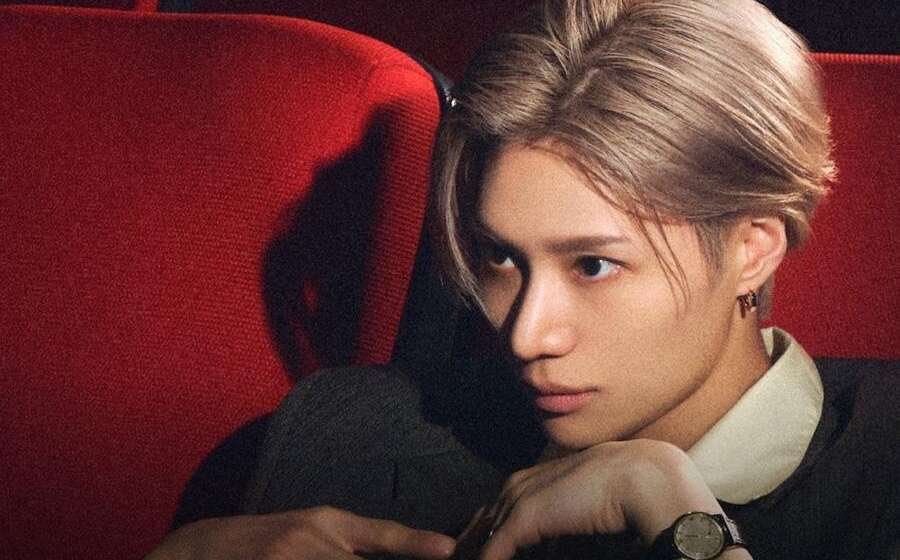 SHINee’s Taemin Postpones North American Stops Of LiMiNaL World Tour Due To Visa Issues