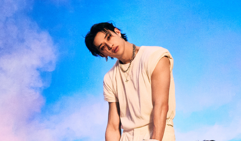 Stray Kids Leader Bang Chan Donates 200 Million Won to Seoul Rehabilitation Hospital and UNICEF Recovery Efforts In Nepal